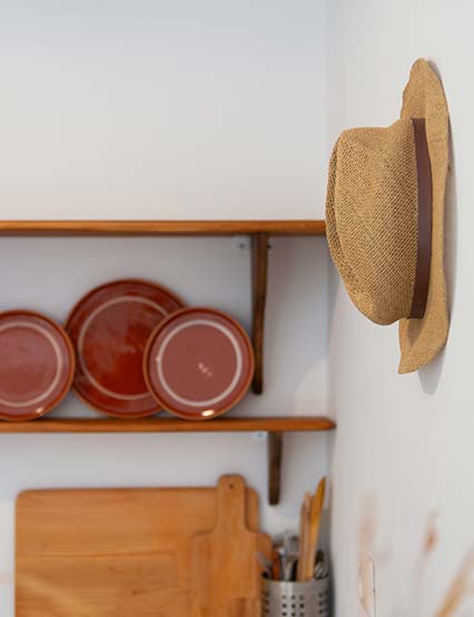 Λεπτομέρεια από στούντιο